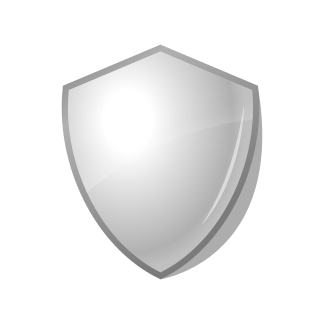 Shield Logo PNG HD pngteam.com