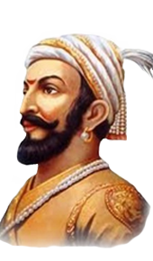 Shivaji PNG Image in High Definition pngteam.com