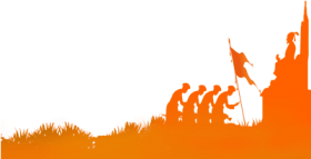 Shivaji PNG HD Image pngteam.com