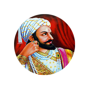 Shivaji PNG HD pngteam.com