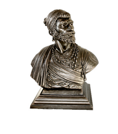 Shivaji PNG HD and HQ Image pngteam.com