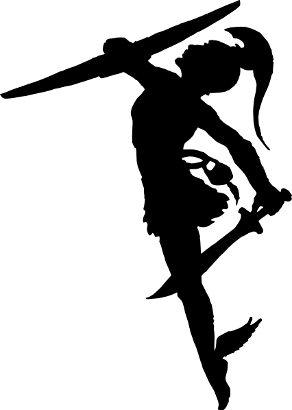 Shivaji PNG Transparent pngteam.com