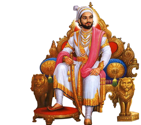 Shivaji PNG