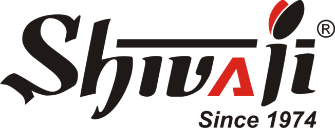 Shivaji PNG HD and HQ Image pngteam.com