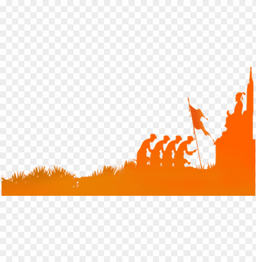 Shivaji PNG HD Images pngteam.com