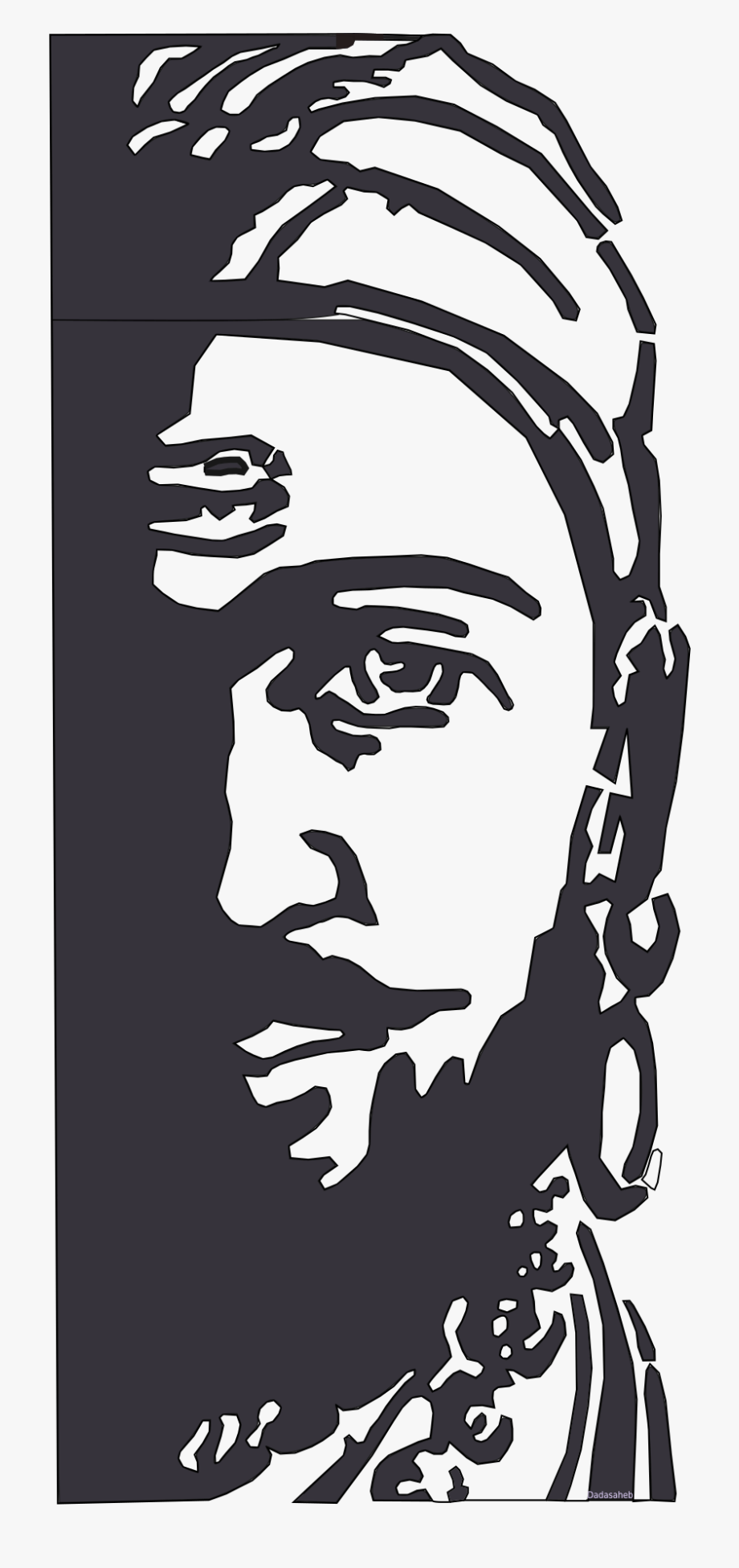 Shivaji PNG HD Image pngteam.com