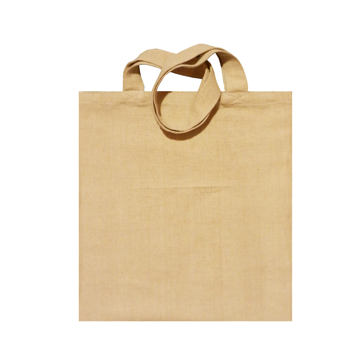 Shopping Bag PNG HD File pngteam.com