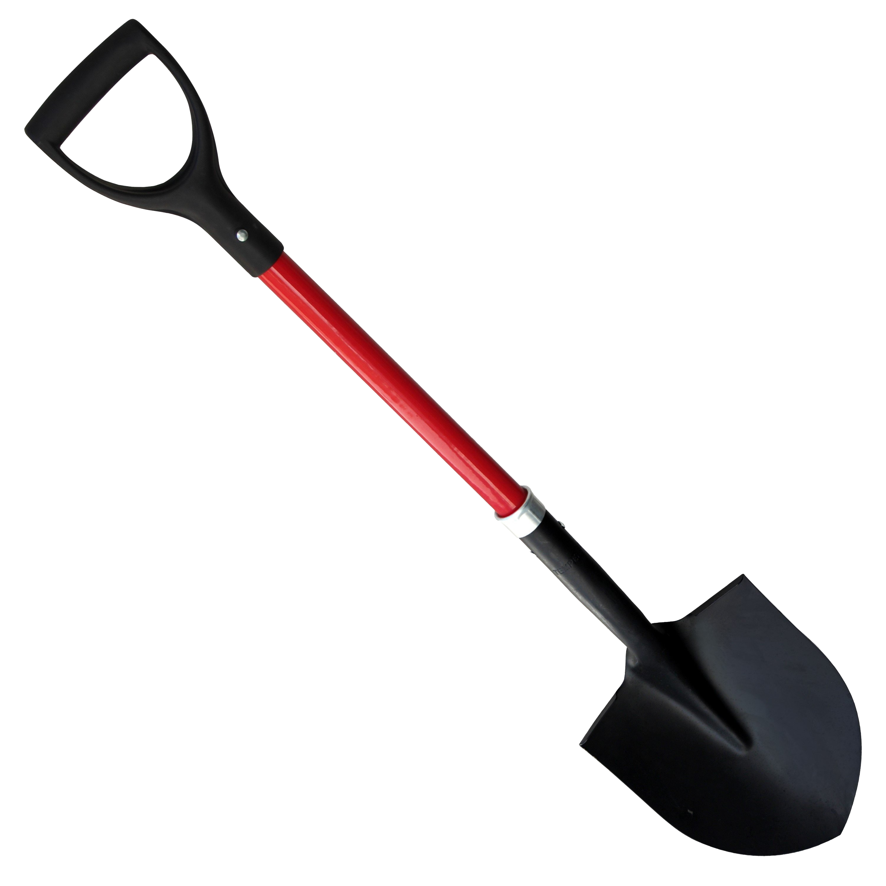 Shovel PNG Best Image - Shovel Png