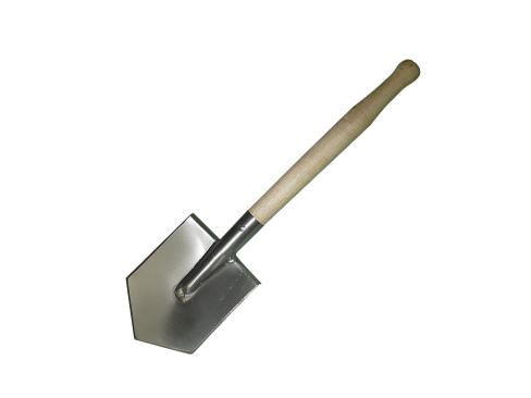 Shovel PNG Transparent - Shovel Png