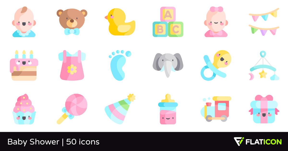 Shower PNG Photo pngteam.com