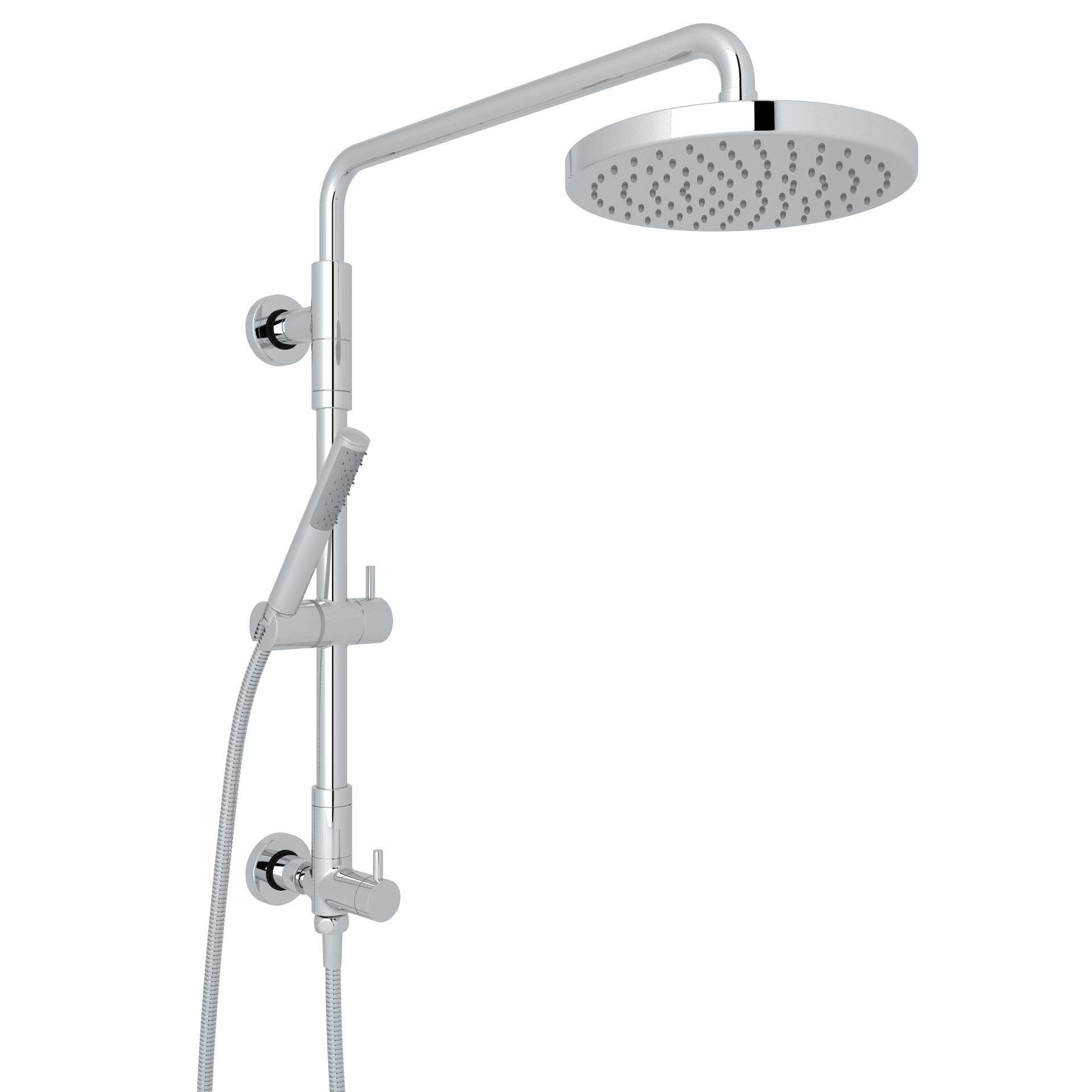 Shower PNG HD and HQ Image pngteam.com