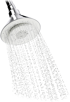 Shower PNG in Transparent pngteam.com