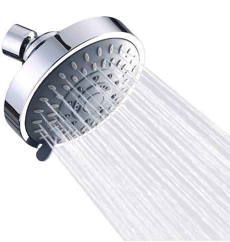 Shower PNG HQ pngteam.com