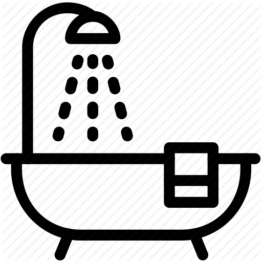 Shower PNG Image in Transparent pngteam.com