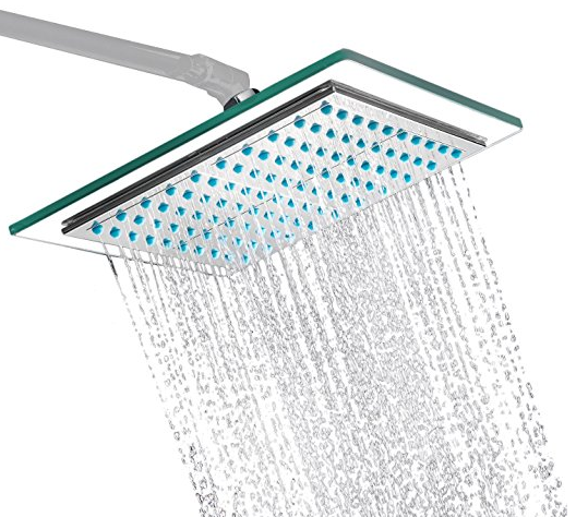 Shower PNG HD and HQ Image pngteam.com