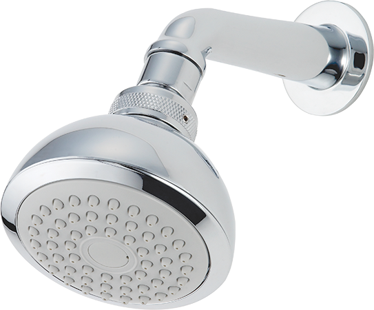 Shower PNG HD File pngteam.com