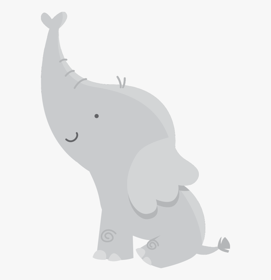 Shower PNG Transparent pngteam.com