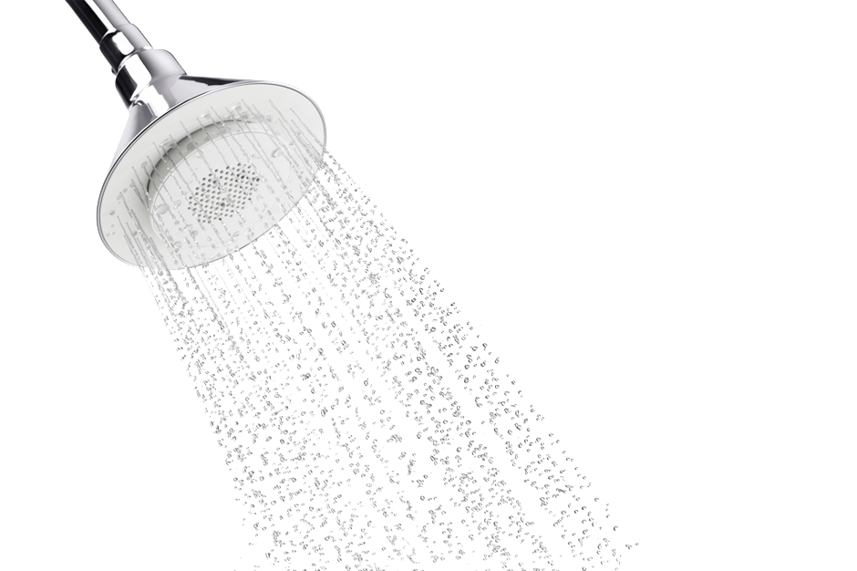 Shower PNG High Definition Photo Image pngteam.com