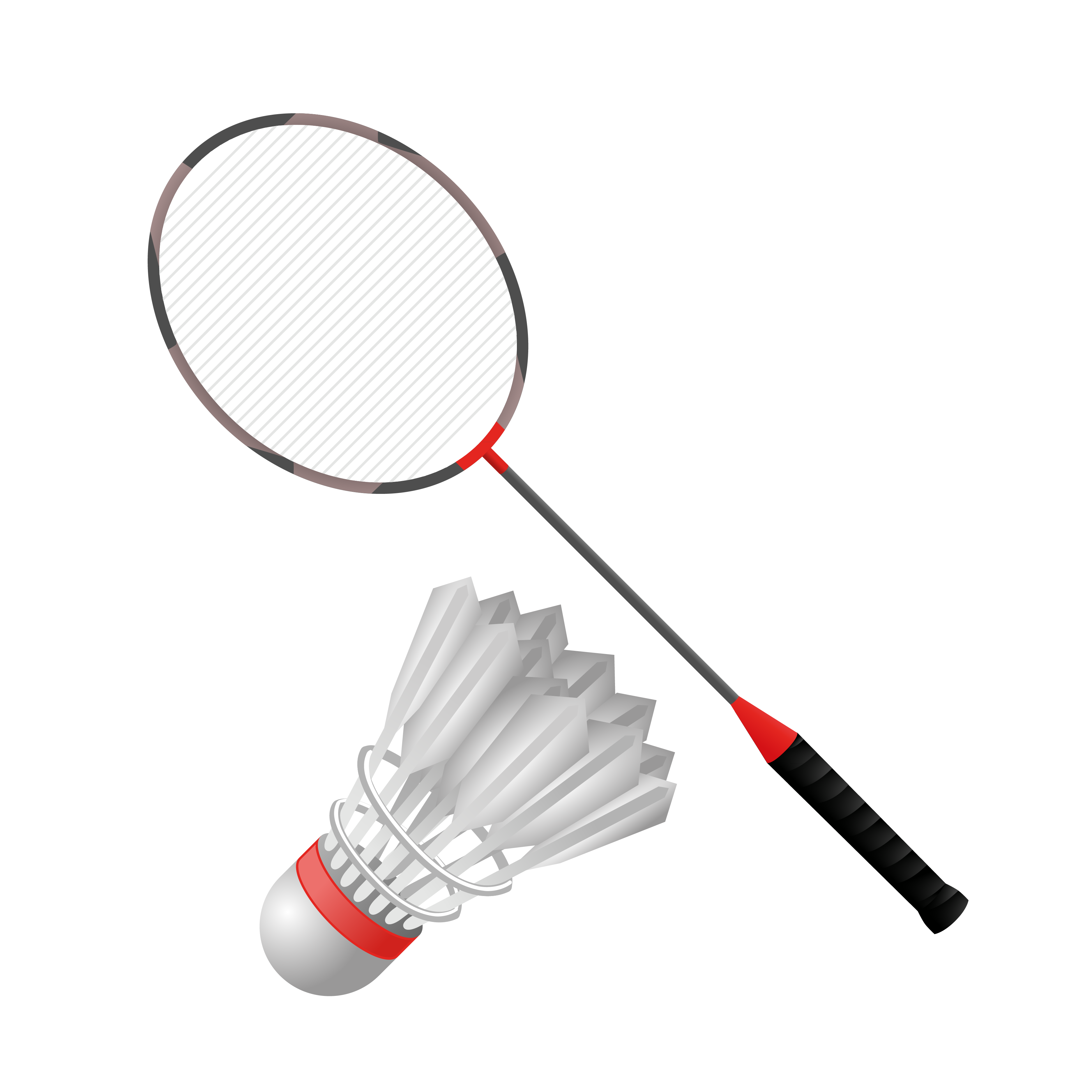 Shuttlecock PNG HD and HQ Image - Shuttlecock Png