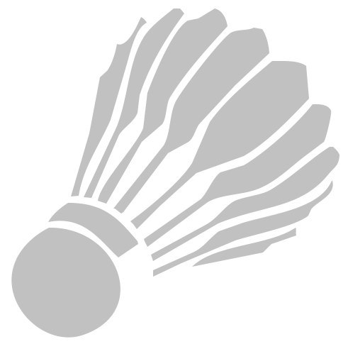 Shuttlecock PNG File pngteam.com