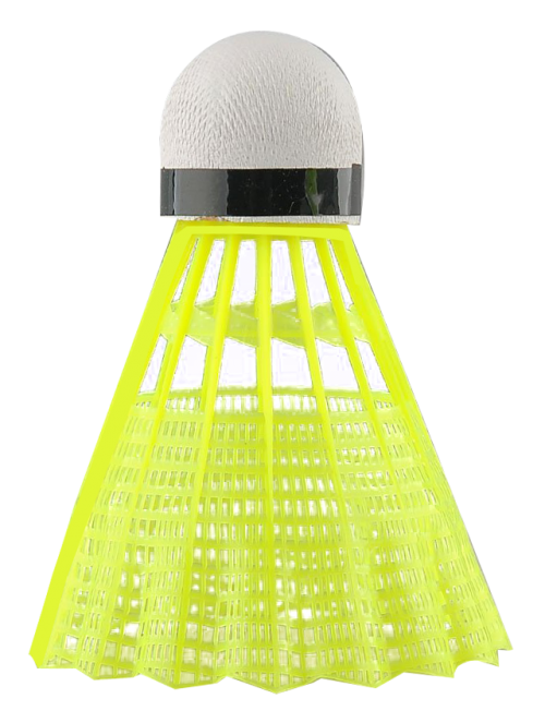 Shuttlecock PNG High Definition Photo Image - Shuttlecock Png