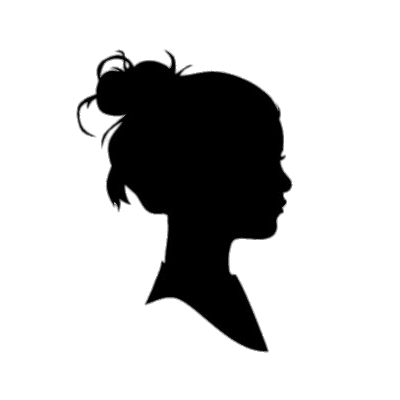 Silhouette PNG HQ pngteam.com