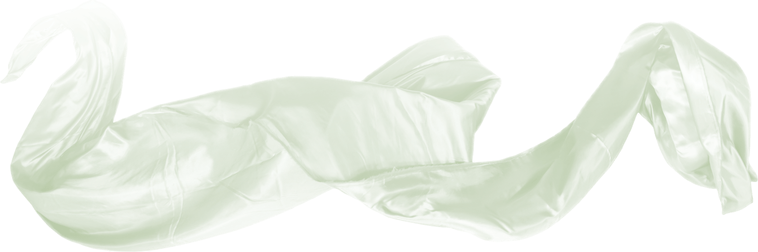 Silk PNG HD Image - Silk Png