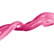 Silk PNG Image in Transparent pngteam.com