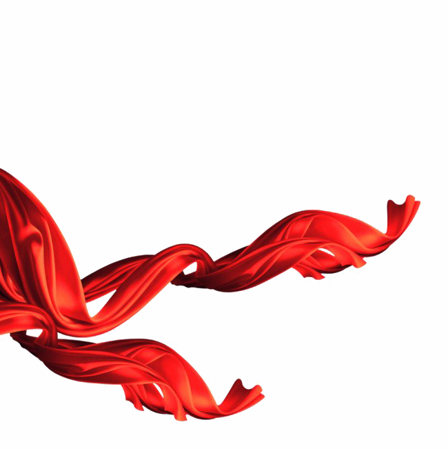 Silk PNG