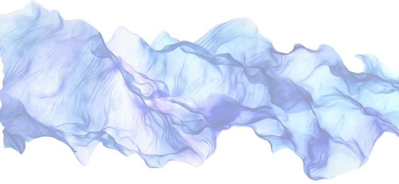 Silk PNG Transparent - Silk Png