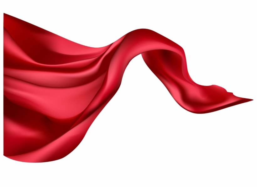 Silk PNG HD Images pngteam.com