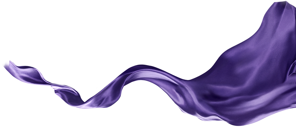 Silk PNG Transparent - Silk Png