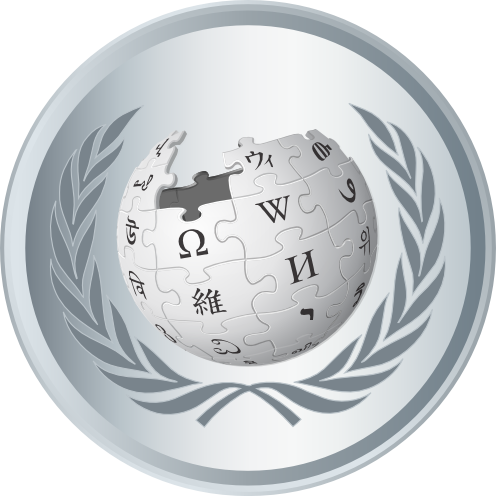 Silver Medal PNG HD and Transparent pngteam.com