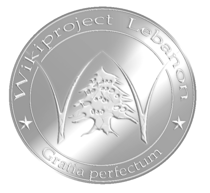 Silver Medal PNG Image in High Definition pngteam.com