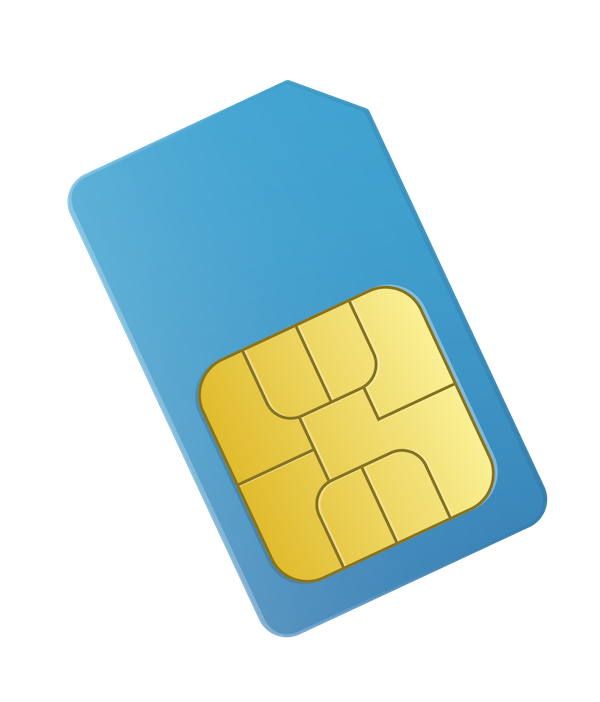 Сим карта дешевая для телефона. 1ff SIM Card. Micro SIM 3ff что это. Пластик сим карты. Сим карта мультяшная.