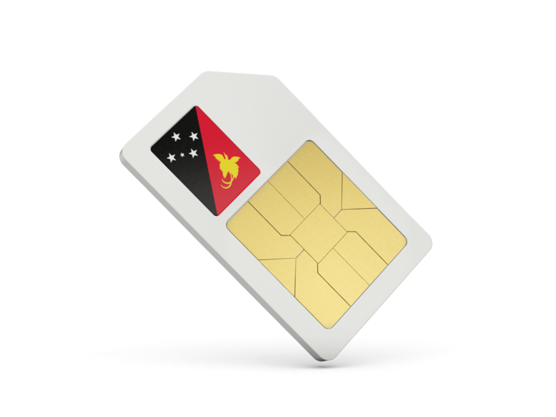 Sim Card PNG pngteam.com