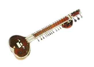 Sitar PNG Images Transparent pngteam.com