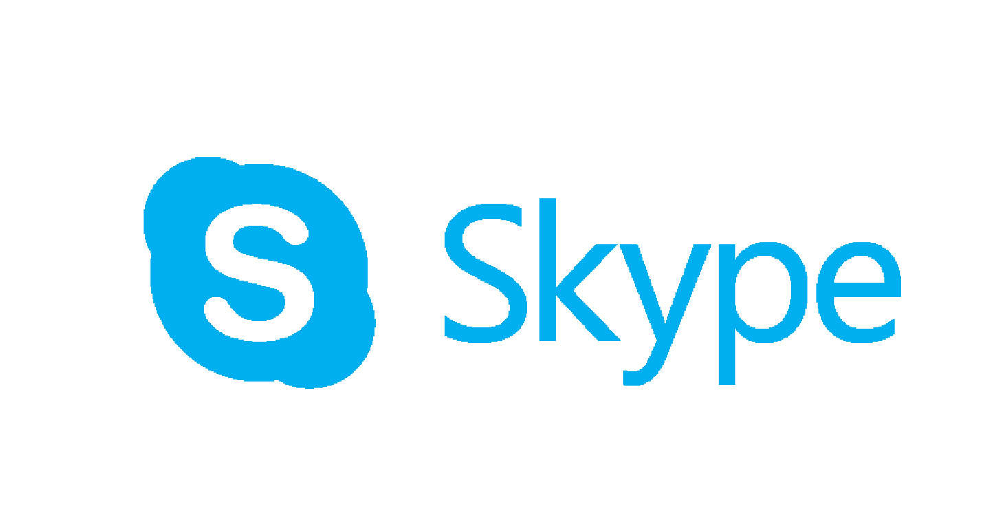 Skype PNG HD File pngteam.com