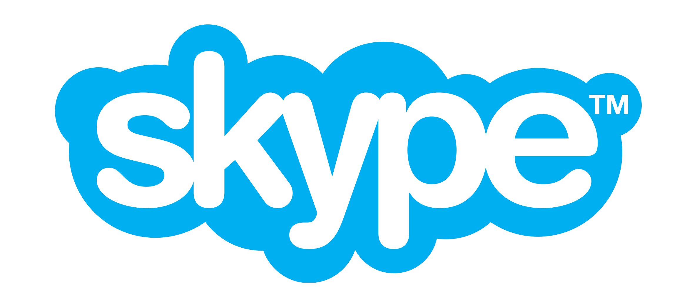 Skype PNG HD - Skype Png