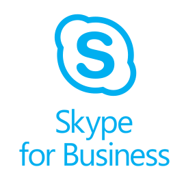 Skype PNG Best Image - Skype Png