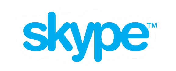 Skype PNG High Definition Photo Image - Skype Png