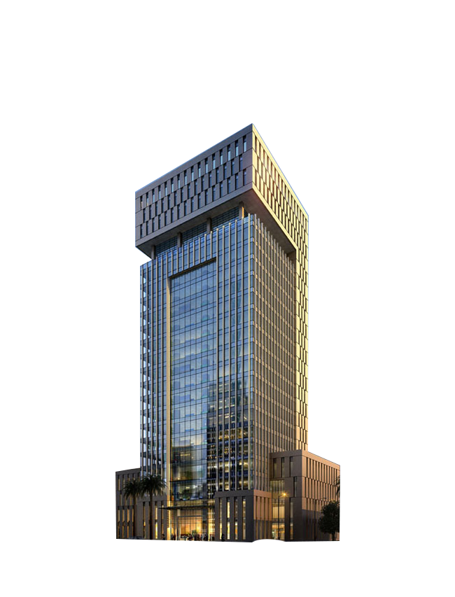 Skyscraper PNG Image in High Definition pngteam.com