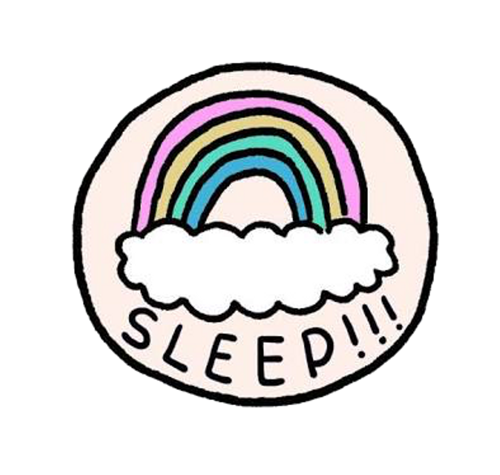 Sleep PNG Picture pngteam.com