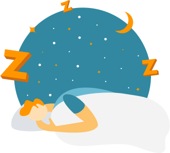 Sleep PNG Picture pngteam.com