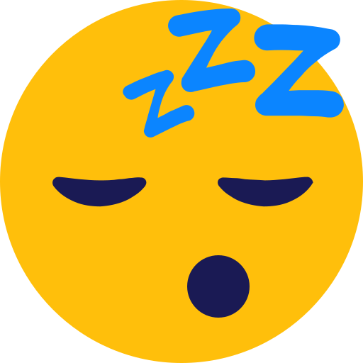 Sleep PNG File pngteam.com