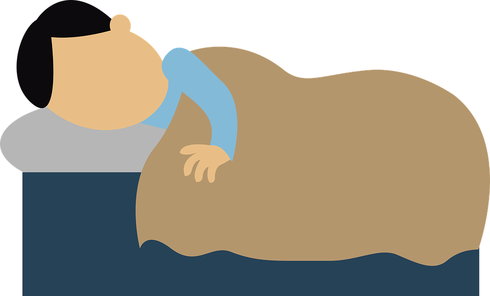 Sleep PNG in Transparent pngteam.com