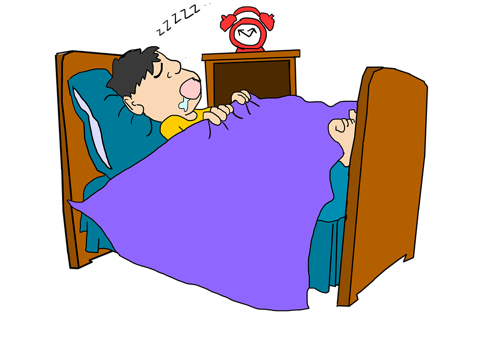 Sleep PNG Picture pngteam.com