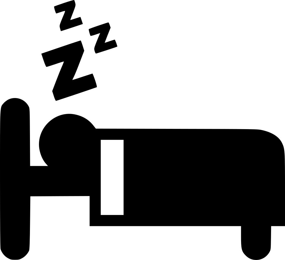 Sleep PNG Images pngteam.com