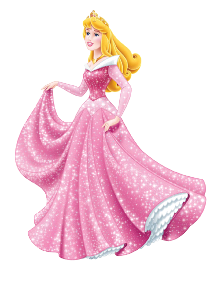 Sleeping Beauty PNG Pic pngteam.com