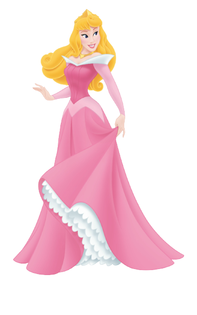 Sleeping Beauty PNG HD Image pngteam.com